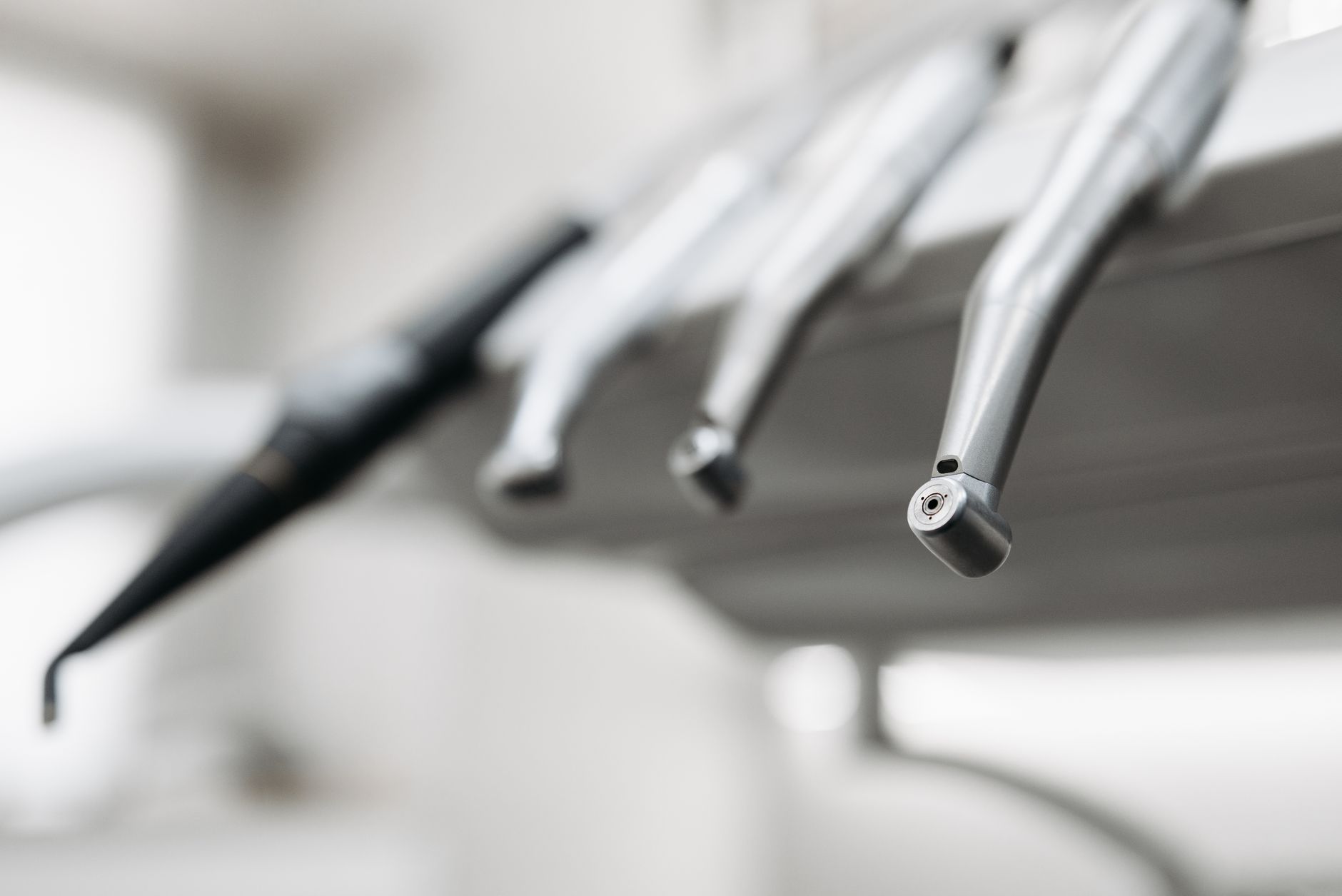 Dentiste urgence équipe à Reims